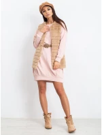 Vesta TW KZ 2114.09P béžová Vesta TW KZ 2114.09P béžová