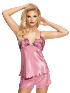 Súprava Shelby Dusty Rose - Irall