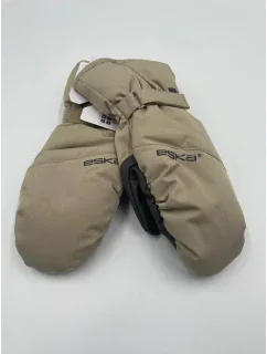 Dámské lyžařské rukavice model 20049326 - Eska