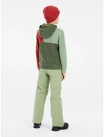 Chlapčenská mikina Protest PRTTATOON JR