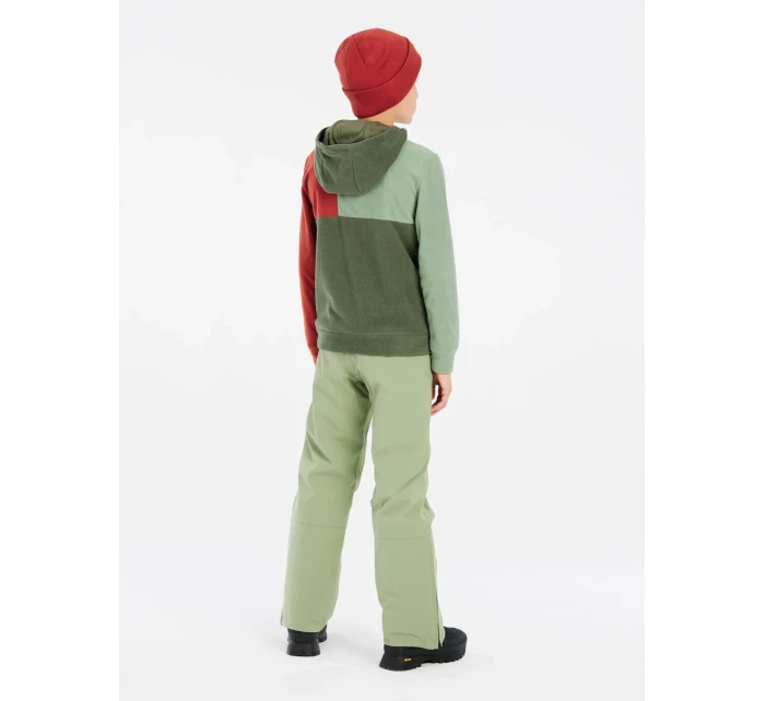 Chlapčenská mikina Protest PRTTATOON JR