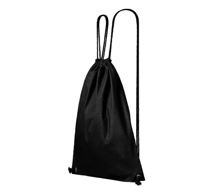 Easygo 922 Easygo 922