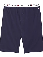 Pánske šortky UM0UM01197-416 - Tommy Hilfiger