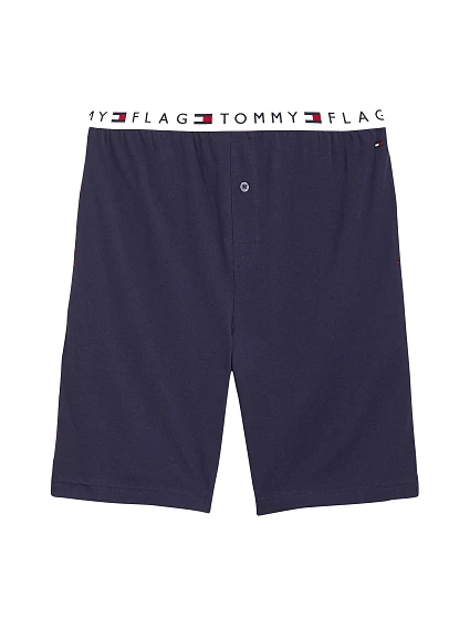 Pánské šortky model 20896315 - Tommy Hilfiger