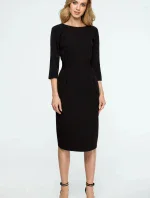 Dámske šaty S119 - Stylovo