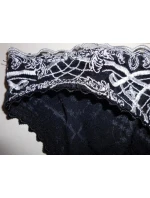 Kalhotky model 122741 Pleasure State - Pleasure State