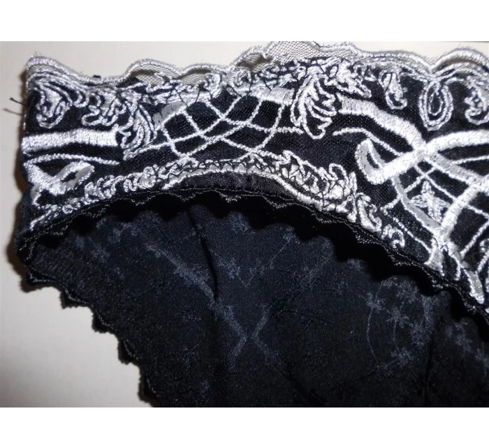 Kalhotky model 122741 Pleasure State - Pleasure State