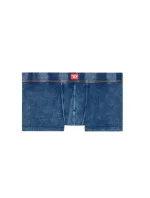 Pánske boxerky - 00CIYK 0CGBQ 923 - tm. modrá - Diesel