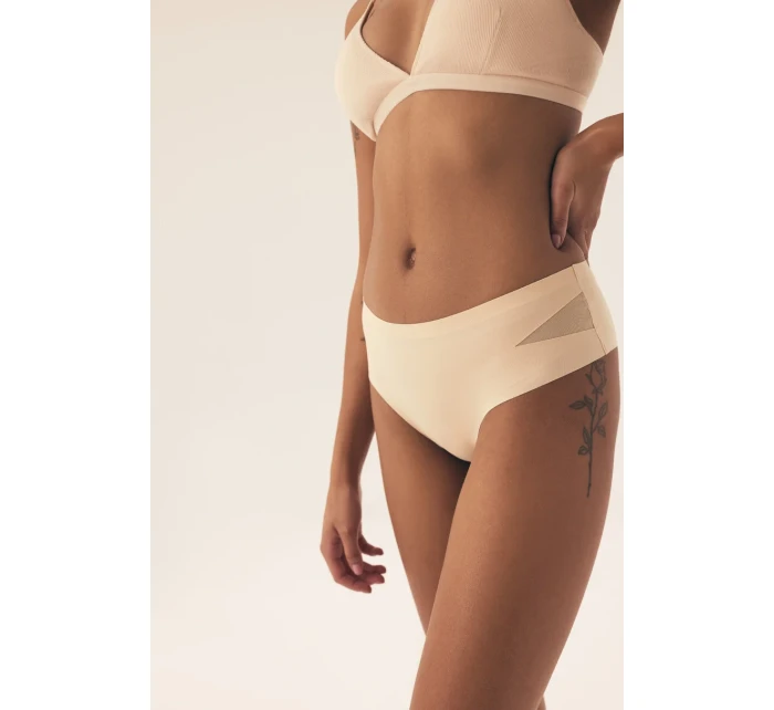 DÁMSKE NOHAVIČKY FINAU 2 PAK 43672 SS25