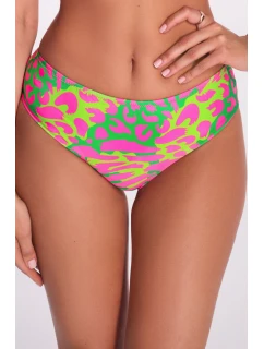 FIGI KĄPIELOWE BRAZYLIANY SF NEON model 22002526 - AVA SWIMWEAR