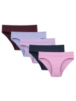 Dámske nohavičky Fiona