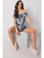 Pyžamá model 175427 Rue Paris