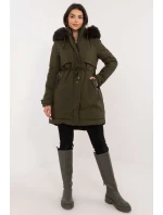 Bunda model 202562 Továrenská cena