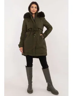 Bunda model 202562 Továrenská cena