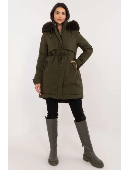 Bunda model 202562 Továrenská cena