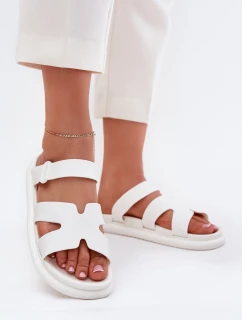 Papuče model 215163 Step in style