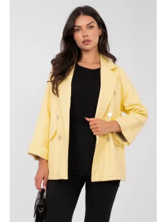 Bunda model 223663 Rue Paris