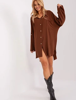 Denné šaty, model 231546, Italy Moda