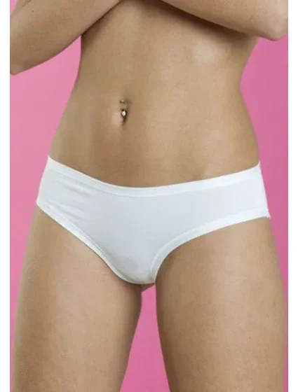 Dámske bavlnené nohavičky 1388 Dámske bavlnené nohavičky 1388