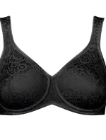 Podprsenka Lovely Minimizer W X nude - TRIUMPH