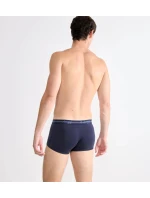 sloggi men Start Hipster C2P box - NEZNÁMY - SLOGGI NEZNÁMY - SLOGGI sloggi men Start Hipster C2P box - NEZNÁMY - SLOGGI NEZNÁMY - SLOGGI