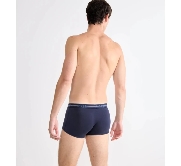 sloggi men Start Hipster C2P box - NEZNÁMY - SLOGGI NEZNÁMY - SLOGGI sloggi men Start Hipster C2P box - NEZNÁMY - SLOGGI NEZNÁMY - SLOGGI