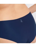 sloggi ZERO Feel 2.0 Hipster - BLUE - SLOGGI BLUE - SLOGGI