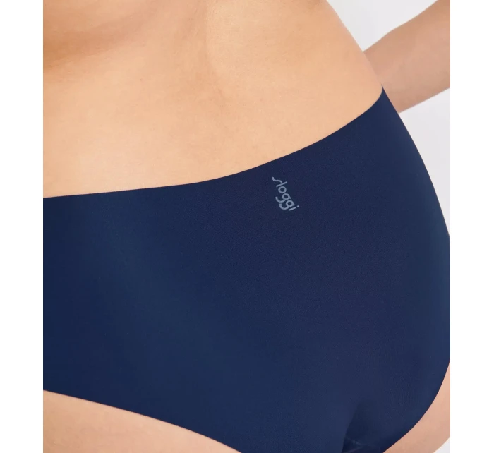 sloggi ZERO Feel 2.0 Hipster - BLUE - SLOGGI BLUE - SLOGGI