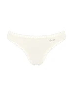 sloggi GO Crush String C3P - WHITE - SLOGGI WHITE - SLOGGI sloggi GO Crush String C3P - WHITE - SLOGGI WHITE - SLOGGI