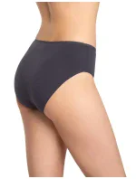 Nohavičky Lama L-122BI-61 A'3 S-XL