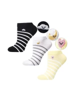 Moray nohy CSD240-165 35-41