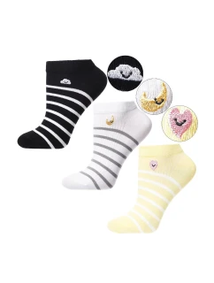 Moray nohy CSD240-165 35-41