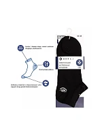 Moray nohy CSD240-167 35-45 Moray nohy CSD240-167 35-45