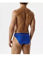 Kalhotky model 22085176 S2XL - Atlantic