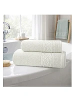 Uterák z čistej bavlny Sydney 70x140