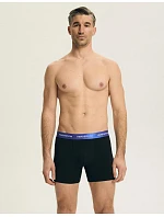 Boxerky Henderson 44570 Bot A'3 M–3XL