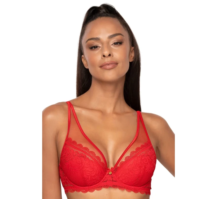Mat M-0198/11 Estelle push-up podprsenka