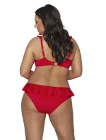 Horní díl plavek model 20081945 Barbados - Ava