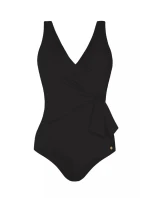 Dámske jednodielne plavky Thailand3 1069F23 19 - SELF Dámske jednodielne plavky Thailand3 1069F23 19 - SELF