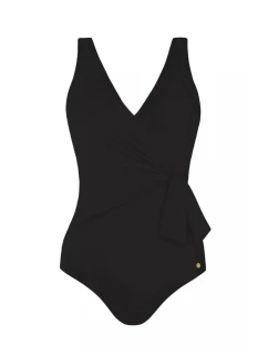 Dámske jednodielne plavky Thailand3 1069F23 19 - SELF