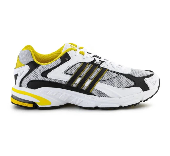 Bežecká obuv adidas Response Cl Ftwr FX7718
