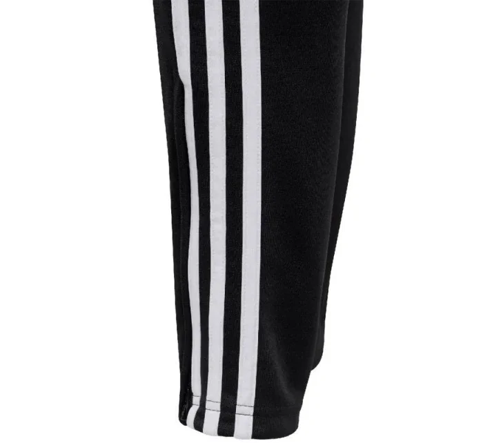 Kalhoty Tiro 24 Training Jr model 19484897 - ADIDAS