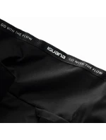 Bunda W model 21414934 - Iguana Bunda W model 21414934 - Iguana