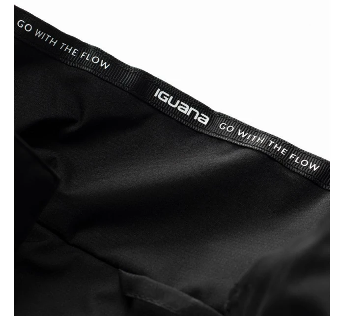 Bunda W model 21414934 - Iguana Bunda W model 21414934 - Iguana