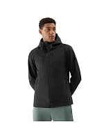 Softshellová bunda  M WSS24TSOF 20S model 19920158 - 4F