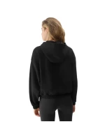 Mikina W model 20183748 20S - 4F Mikina W model 20183748 20S - 4F