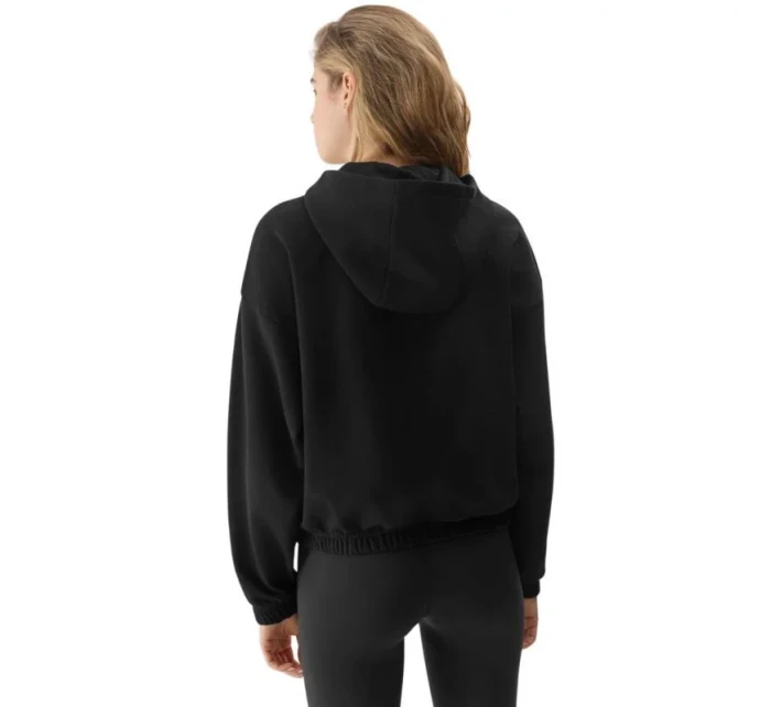 Mikina W model 20183748 20S - 4F Mikina W model 20183748 20S - 4F