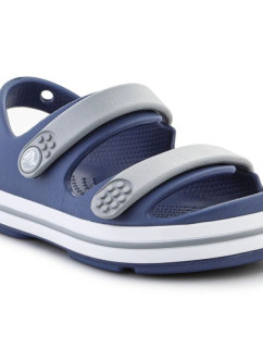 Crocband Sandal Jr sandály model 20133738 - Crocs