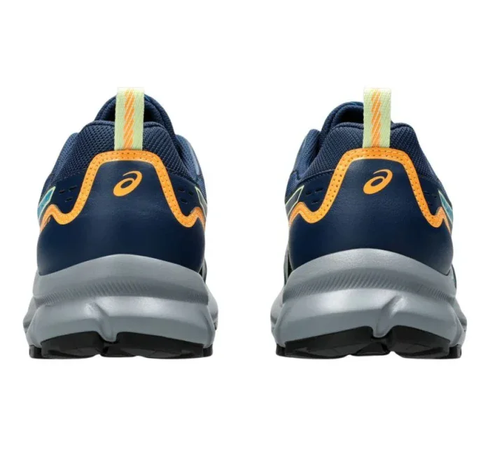 Běžecká obuv Trail 3 M model 20460887 - Asics Běžecká obuv Trail 3 M model 20460887 - Asics