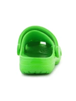 Classic Neon Clog K Jr dřeváky model 20834173 - Crocs Classic Neon Clog K Jr dřeváky model 20834173 - Crocs